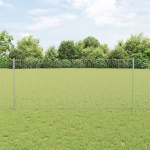 KUUSNURGA AED KOOS 22 U-POSTIGA H&Otilde;BEDANE 1X25 M TERAS