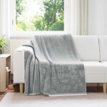Pleedi pleed hall 150 x 200 cm fliis