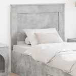 Peats peaga Betoonhall 80 cm Tehispuit