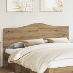 Peats K&auml;sit&ouml;&ouml;puu 100 cm Tehispuit
