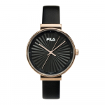 Fila Style 38-195-001 Naiste K&auml;ekell
