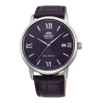 Orient Bambino Automatic RA-AC0F11L10B Meeste K&auml;ekell