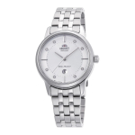 Orient Contemporary Automatic RA-NR2009S10B Naiste K&auml;ekell