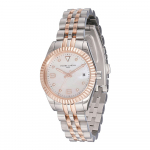Pierre Cardin Opera Timbre CF.1012.MU Naiste K&auml;ekell