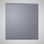 Pimendav ruloo 100 x 230 cm hall