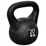 Sangpomm 20 kg