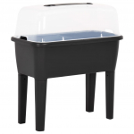 Taimelava, 77x38,7x82 cm pp