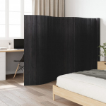Ruumijagaja, hall, 165x600 cm, bambus