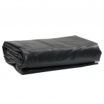 Present, antratsiithall, 4 x 7 m, 650 g/m&sup2;