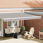 Varikatte serv Helehall 430 x 20 cm L&otilde;uend