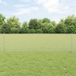 Aed koos postidega h&otilde;bedane 0.6 x 25 m teras
