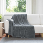 Pleedi pleed tumehall 150 x 200 cm fliis
