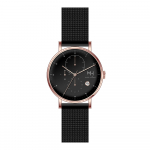 Marco Milano MH99199G1 Meeste K&auml;ekell Chronograph