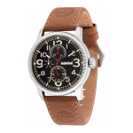 Timberland Erving TBL.14812JS/02 Meeste K&auml;ekell