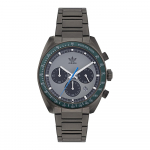 Adidas Edition One AOFH22007 Meeste K&auml;ekell Chronograph