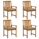 AIATOOLID PATJADEGA, 4 TK, AKAATSIAPUIT