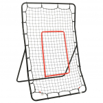Softballi p&otilde;rkev&otilde;rk, 88 x 79 x 137 cm, teras