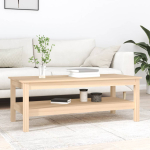 KOHVILAUD, 110 X 50 X 40 CM, M&Auml;NNIPUIT