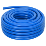 &Otilde;huvoolik, sinine 0,7" 50 m pvc