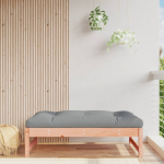 Aia jalapink, 120 x 80 cm, ebatsuuga puit