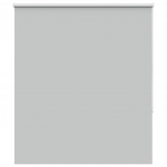 PIMENDAV RULOO HELEHALL 135X130 CM KANGA LAIUS 131,6 CM