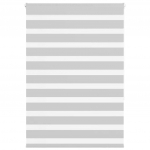 TRIIBULINE RULOO 115X150 CM KANGA LAIUS 110,9 CM POL&Uuml;ESTER