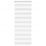 TRIIBULINE RULOO 55X150 CM KANGA LAIUS 50,9 CM POL&Uuml;ESTER