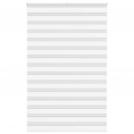 Triibuline ruloo 145x230 cm kanga laius 140,9 cm pol&uuml;ester