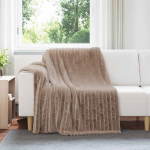 Pleedi pleed kamel 200 x 150 cm fliis