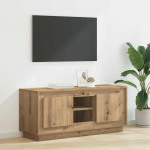 Telerikapp K&auml;sit&ouml;&ouml;puu 102 x 35 x 45 cm Tehispuit