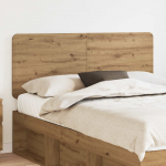 Peats K&auml;sit&ouml;&ouml;puu 100 cm Tehispuit