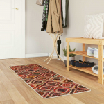 Vaip R&auml;tikutoru MARSA Mitmev&auml;rviline 50 x 100 cm
