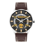 Timberland Shackford TDWGB2090301 Meeste K&auml;ekell