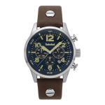 Timberland Jenness TBL.15376JS/03 Meeste K&auml;ekell Dualtimer