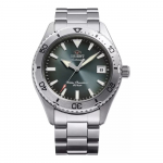 Orient Mako 40 Automatic RA-AC0Q13E30B Meeste k&auml;ekell