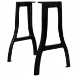 S&Ouml;&Ouml;GILAUA JALAD, 2 TK, A-RAAM, MALM