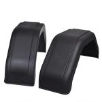 2x treileri rataste porilaud 200 x 680 mm