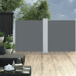 Lahtit&otilde;mmatav k&uuml;lgsein, antratsiithall, 120 x 600 cm