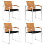 AIATOOLID ISTMEPATJADEGA, 4 TK, AKAATSIAPUIT