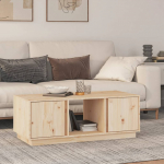 Diivanilaud, 110 x 50 x 40cm, m&auml;nnipuit