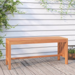 Aiapink, 110 cm, eukal&uuml;ptipuit