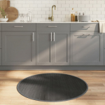 VAIP, &Uuml;MMARGUNE, HALL, 100 CM, BAMBUS