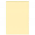 PIMENDAV RULOO KOLLANE 105X150 CM KANGA LAIUS 100,7CM POL&Uuml;ESTER