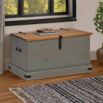 HOIUKAST HALDEN HALL 91X48X47 CM T&Auml;ISPUIDUST M&Auml;ND