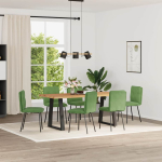 S&Ouml;&Ouml;GITOOLID 6 TK, HELEROHELINE, SAMET