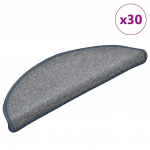 TREPIMATID 30 TK HELEHALL JA SININE 56X17X3 CM