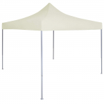 Peotelk cream 200 x 200 x 315 cm Oxfordi kangas