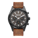 Timberland Demarest TDWGF2100402 Meeste K&auml;ekell