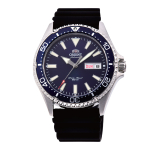 Orient Mako III Automatic RA-AA0006L19B Meeste K&auml;ekell