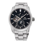 Orient Star Contemporary Automatic RE-AY0001B00B Meeste K&auml;ekell